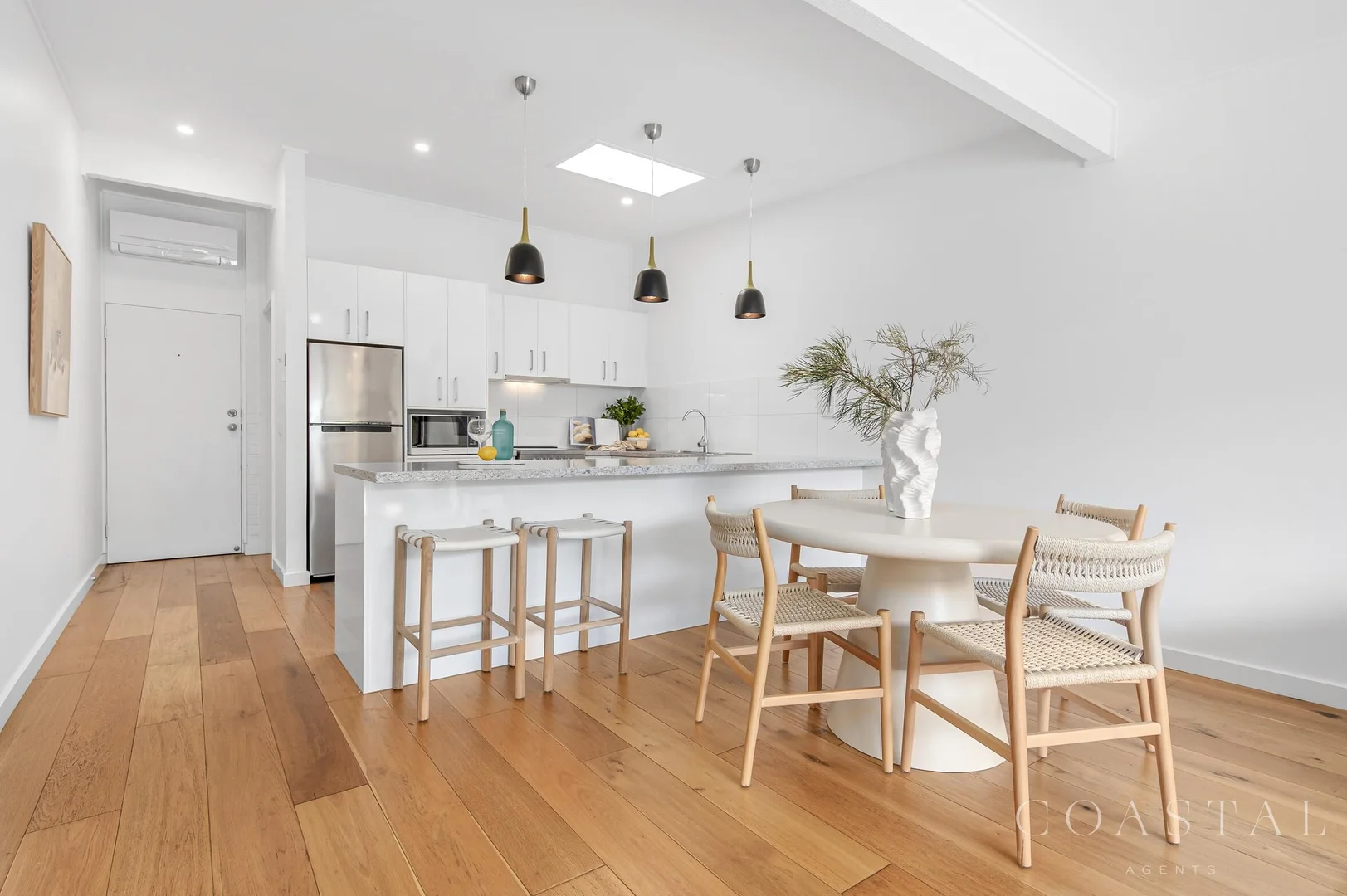 Additional image 3 of 5/139 Mount Eliza Way, Mount Eliza VIC 3930