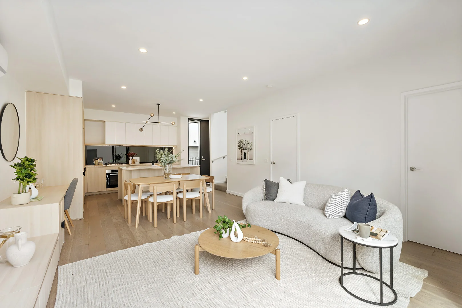 16 Gilson Place, Sunshine VIC 3020 photo 2