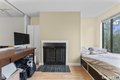 Additional image 17 of 72 Shepards Knoll Dr Unit 72, Hamden, CT, 06514