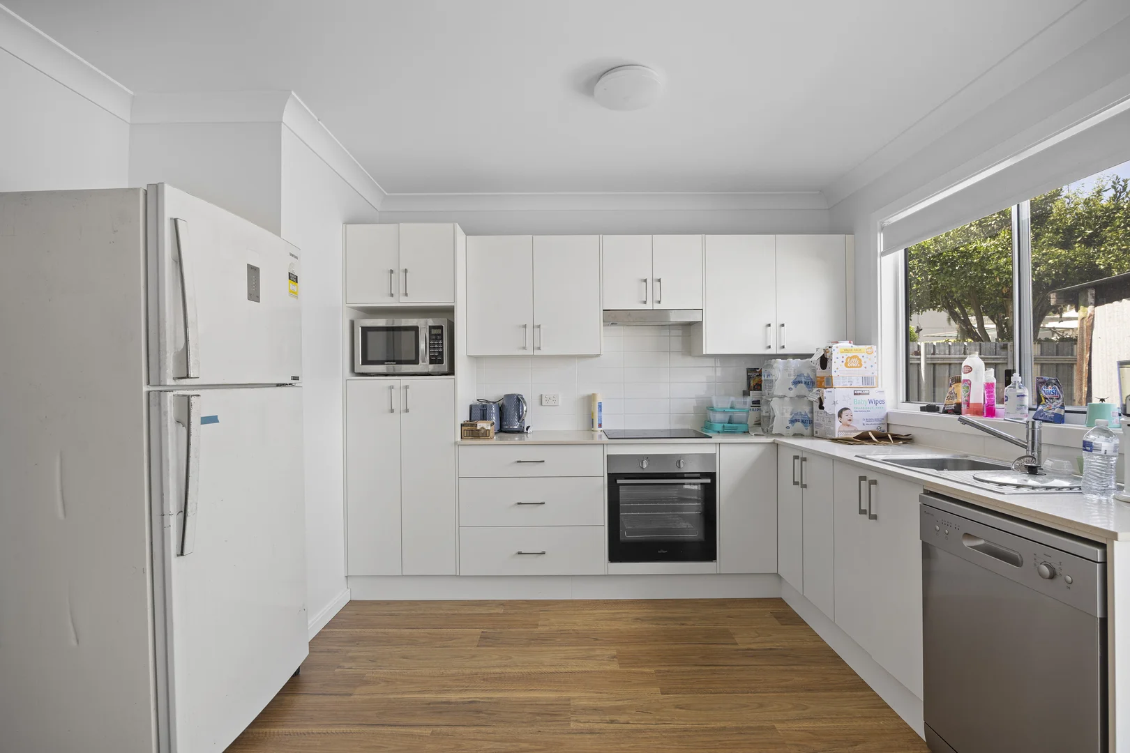 Additional image 5 of 6 & 6A Marlton Street, Cessnock NSW 2325