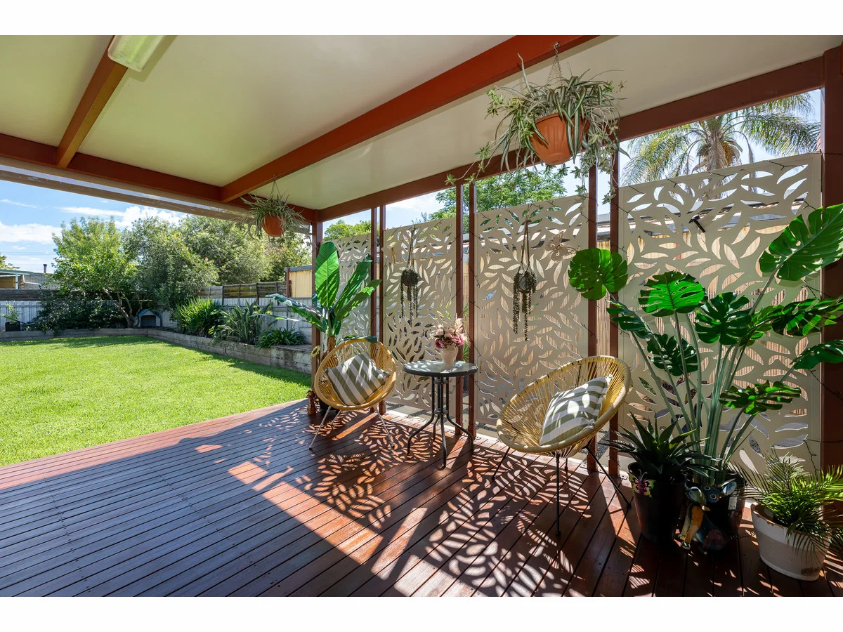 Additional image 13 of 563 Prune Street, Lavington NSW 2641