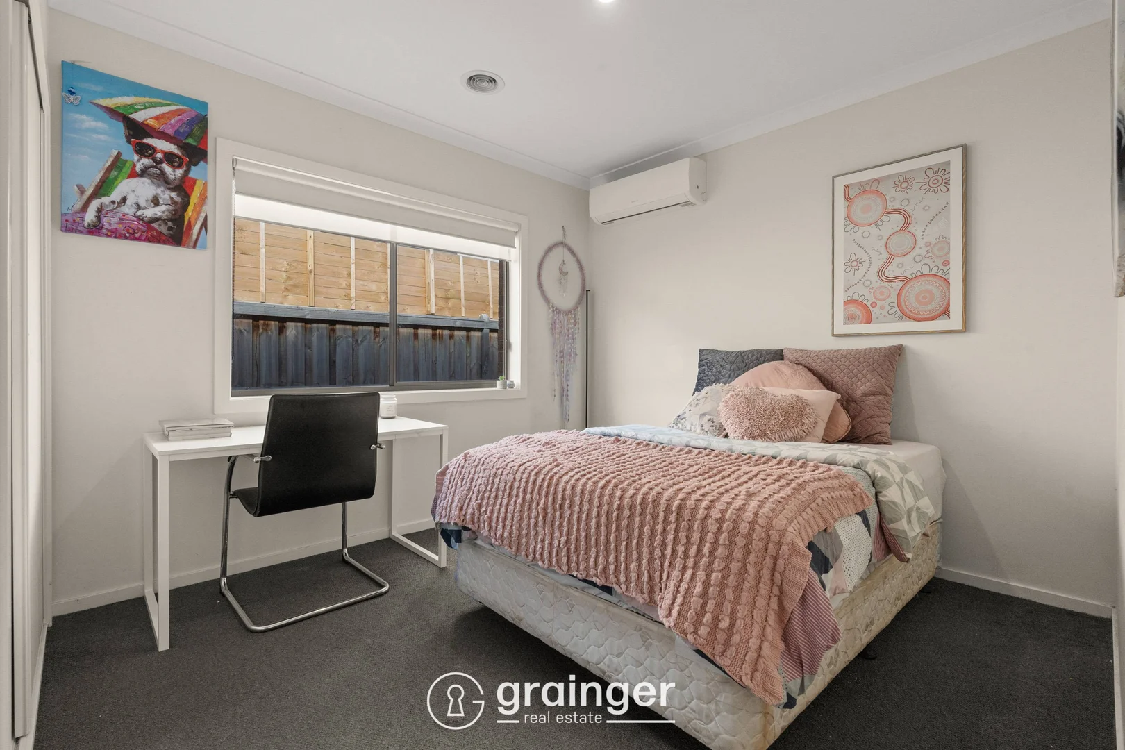 Additional image 10 of 4 Stumblers Lane, Tooradin VIC 3980