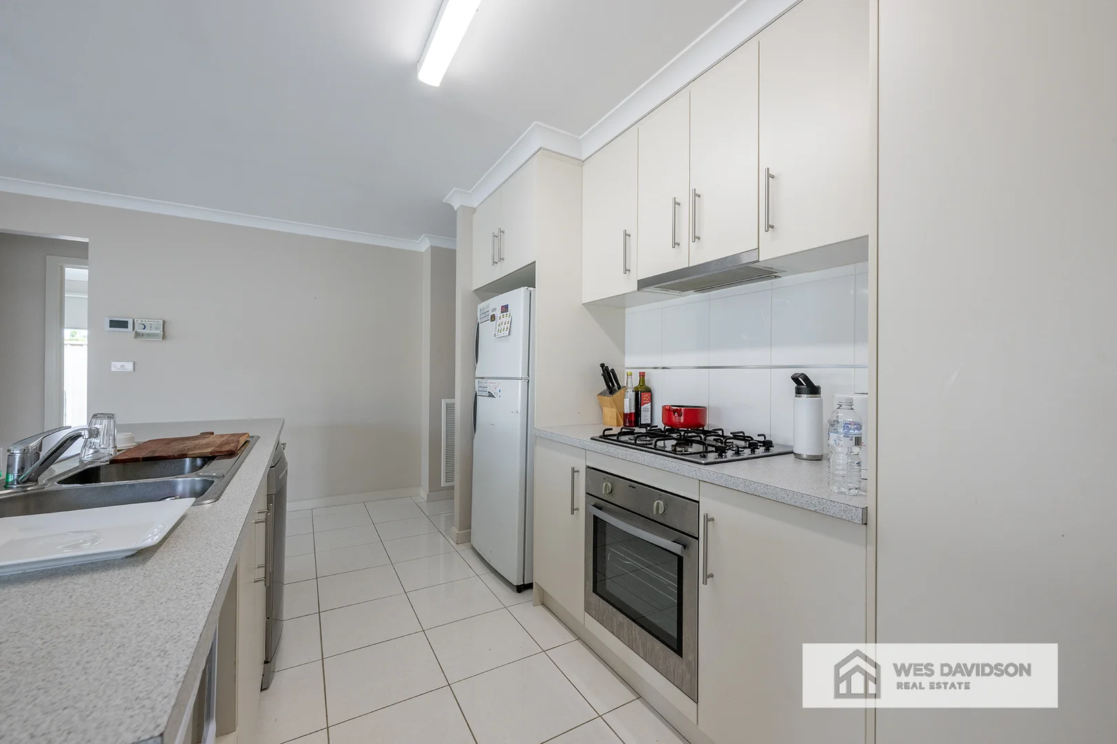 Additional image 5 of 6 Wavell Street, Horsham VIC 3400