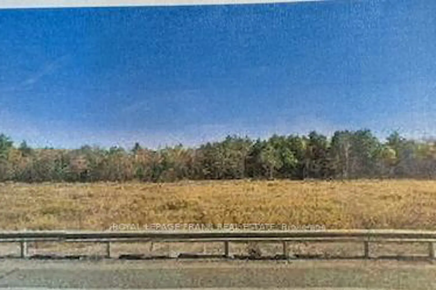 Additional image 2 of 0 Pt.Lt. 6,Con.7,Hwy41