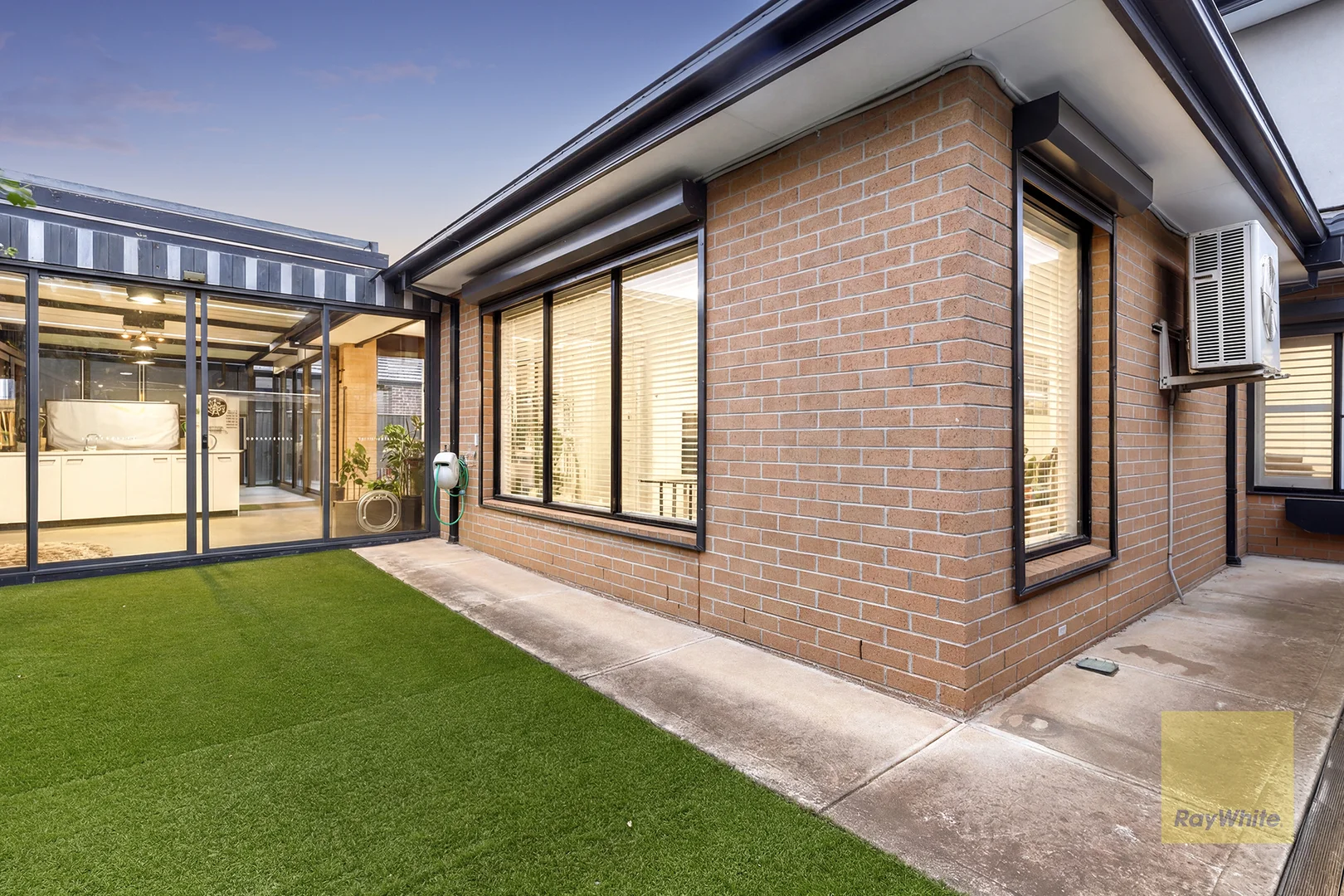 Additional image 20 of 3 Gromark Street, Aintree VIC 3336