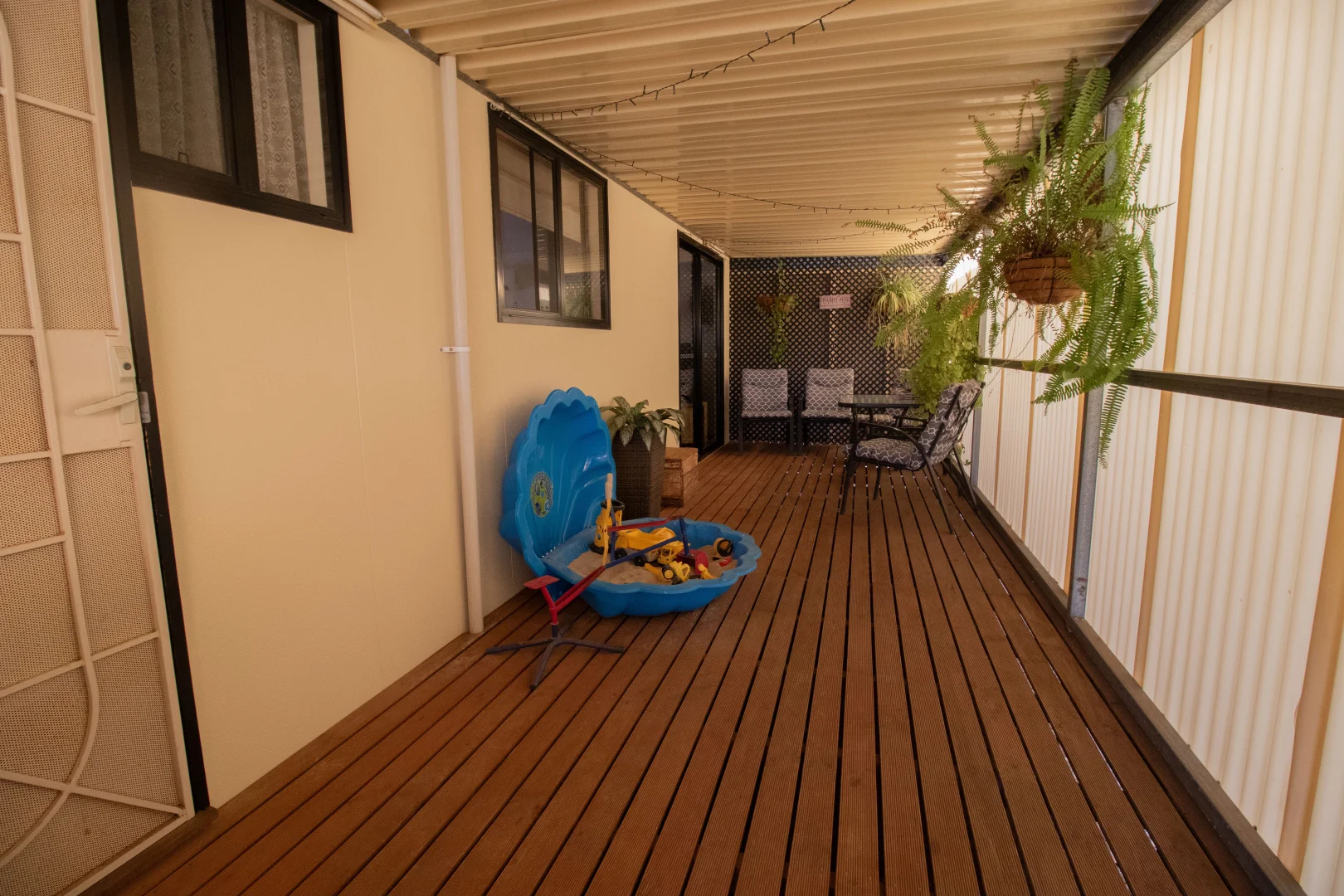 Additional image 15 of 11 Spur Street, Saddleworth SA 5413