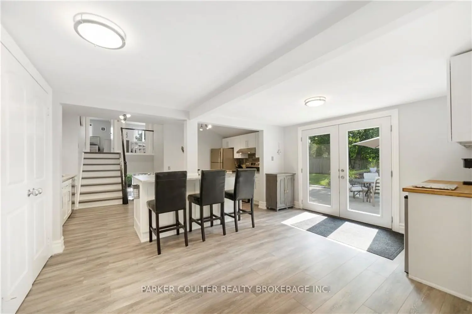 Additional image 6 of 3 Earldom Boulevard