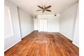 Additional image 18 of 7926 S Luella Ave Unit 1B, Chicago, IL, 60617
