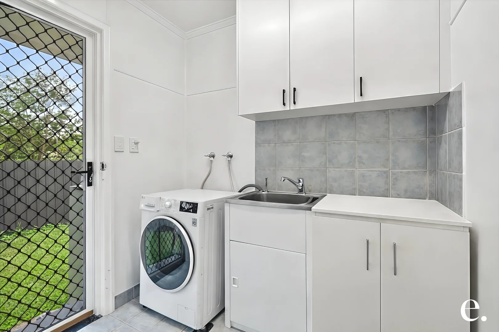 Additional image 6 of 1A Kennedy Street, Mareeba QLD 4880