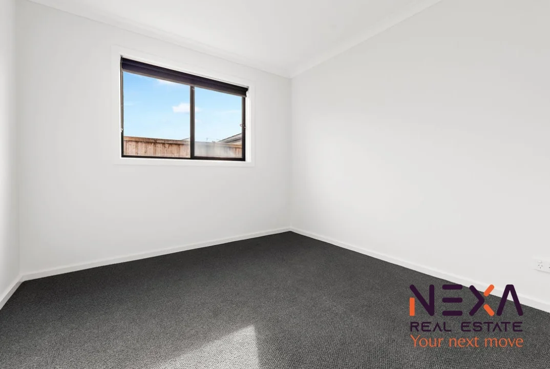 Additional image 7 of 109 Plane Avenue, Mambourin VIC 3024