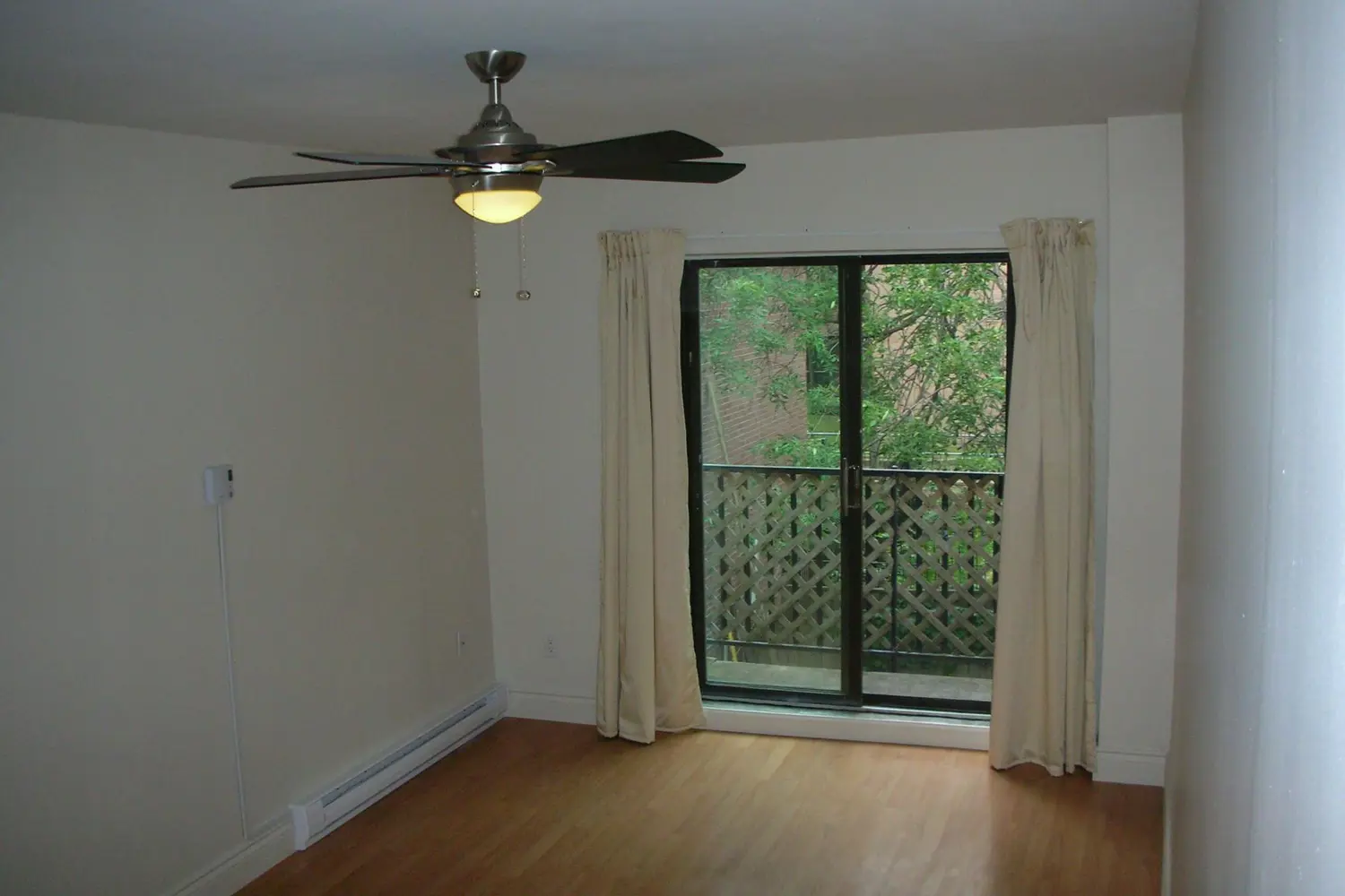 Additional image 15 of 72 Pembroke Street
