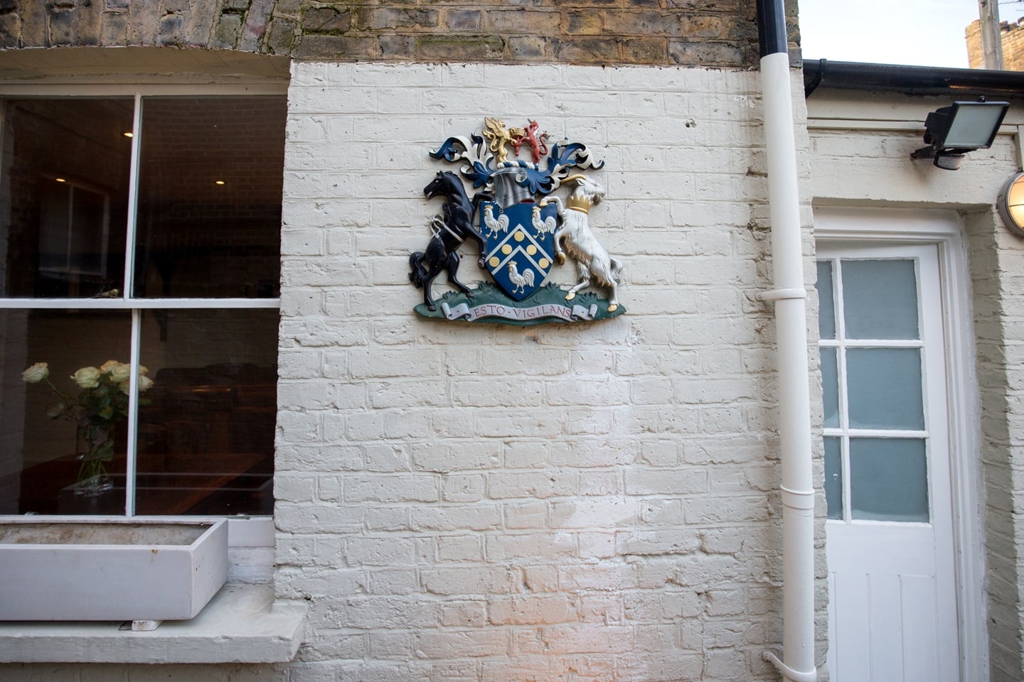 Additional image 18 of 1 Bed Flat, Charleston Street, SE17, N1 7GU