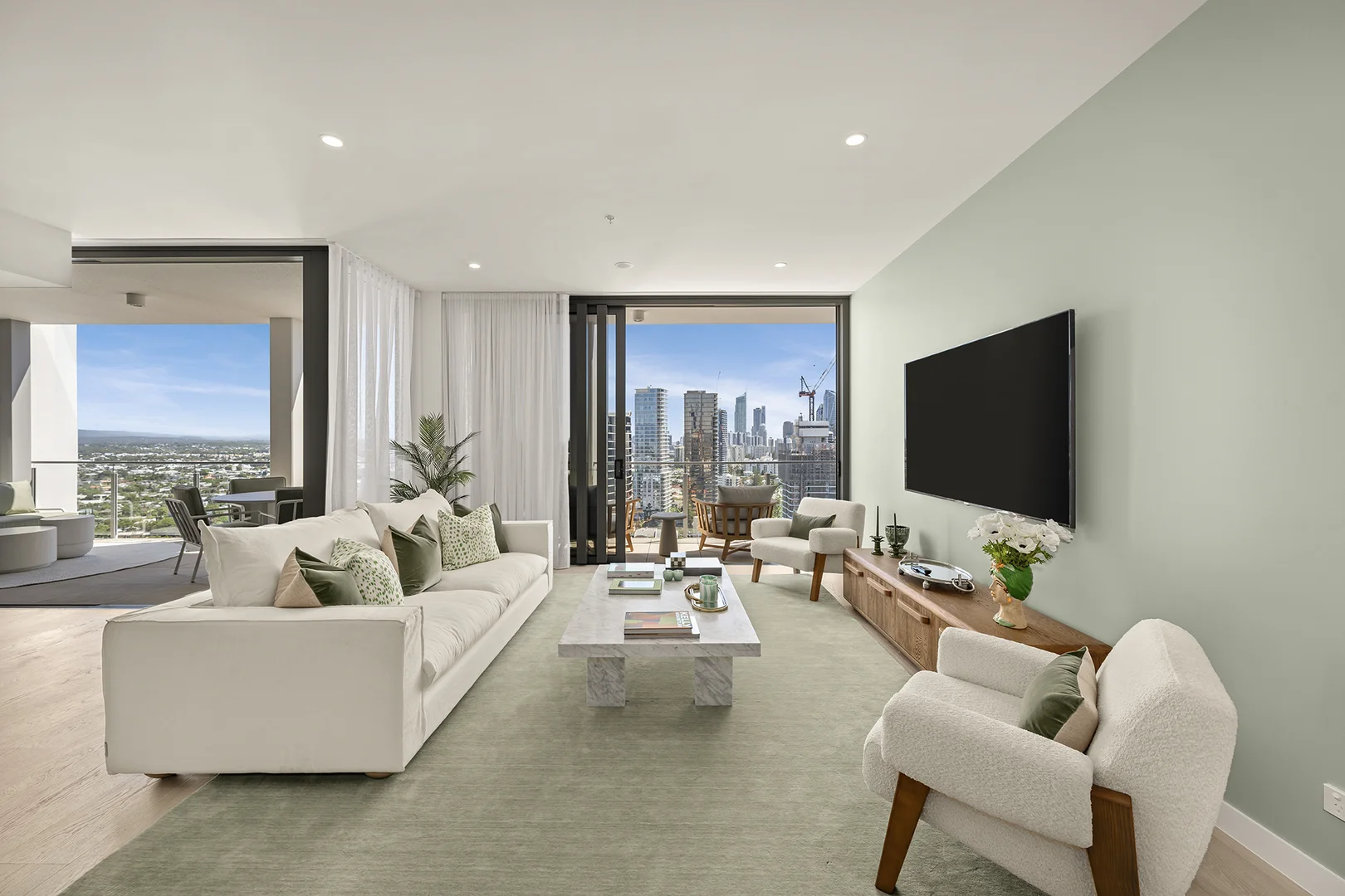 Additional image 16 of 1801/122 Surf Parade, Broadbeach QLD 4218