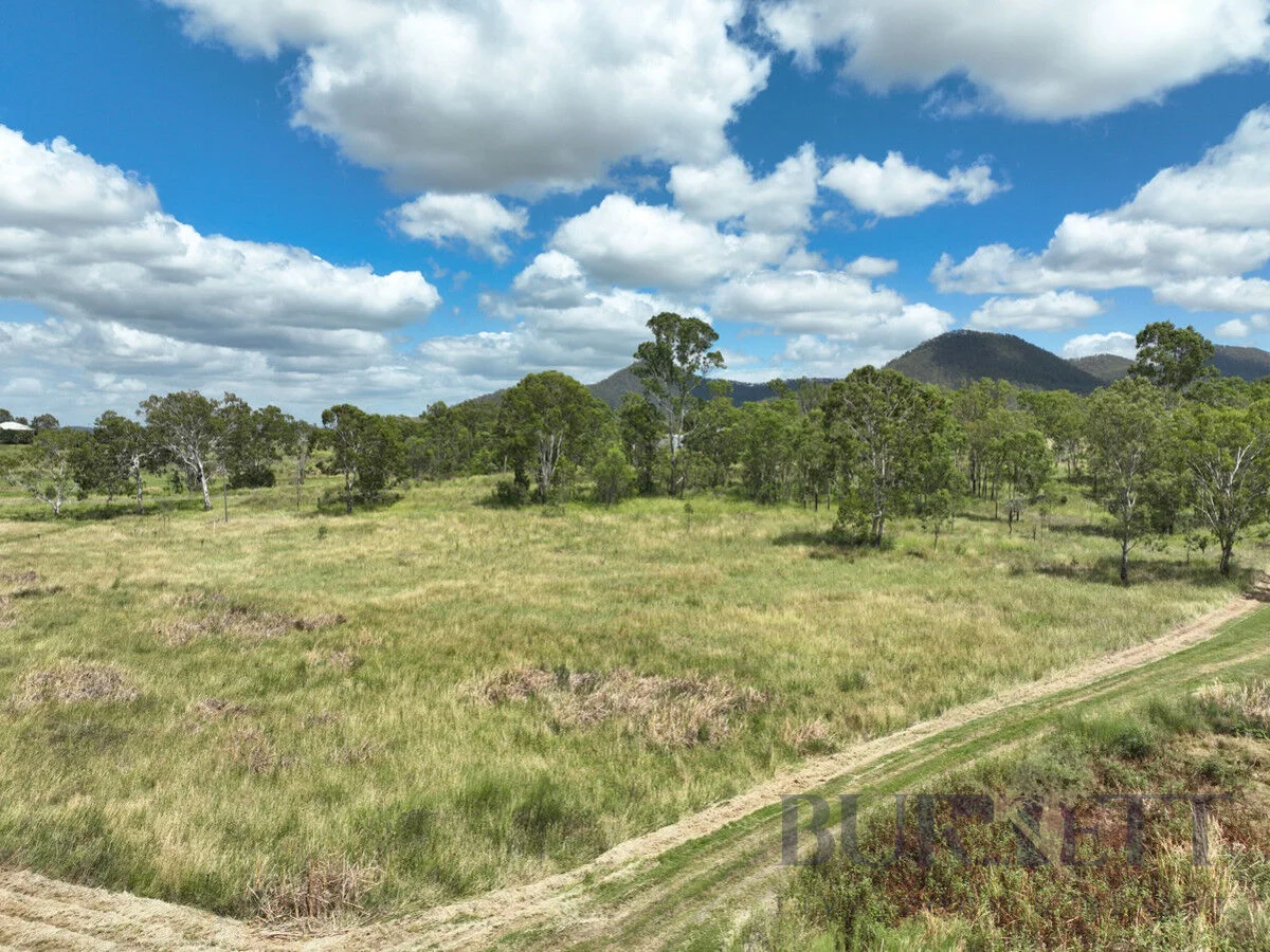 Additional image 16 of 12825 Isis Highway, Stockhaven QLD 4625
