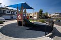 Additional image 43 of 8629 Sage Shadow Dr, Lakeside, CA, 92040