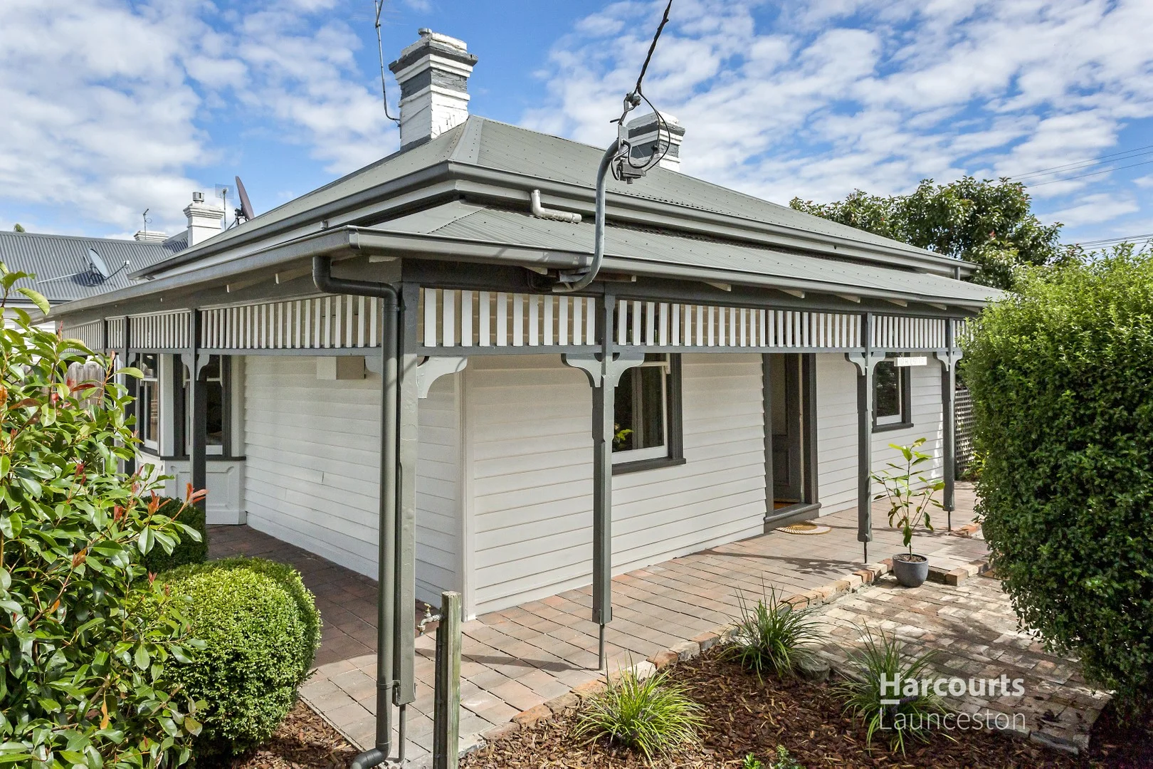 113 Holbrook Street, Invermay TAS 7248