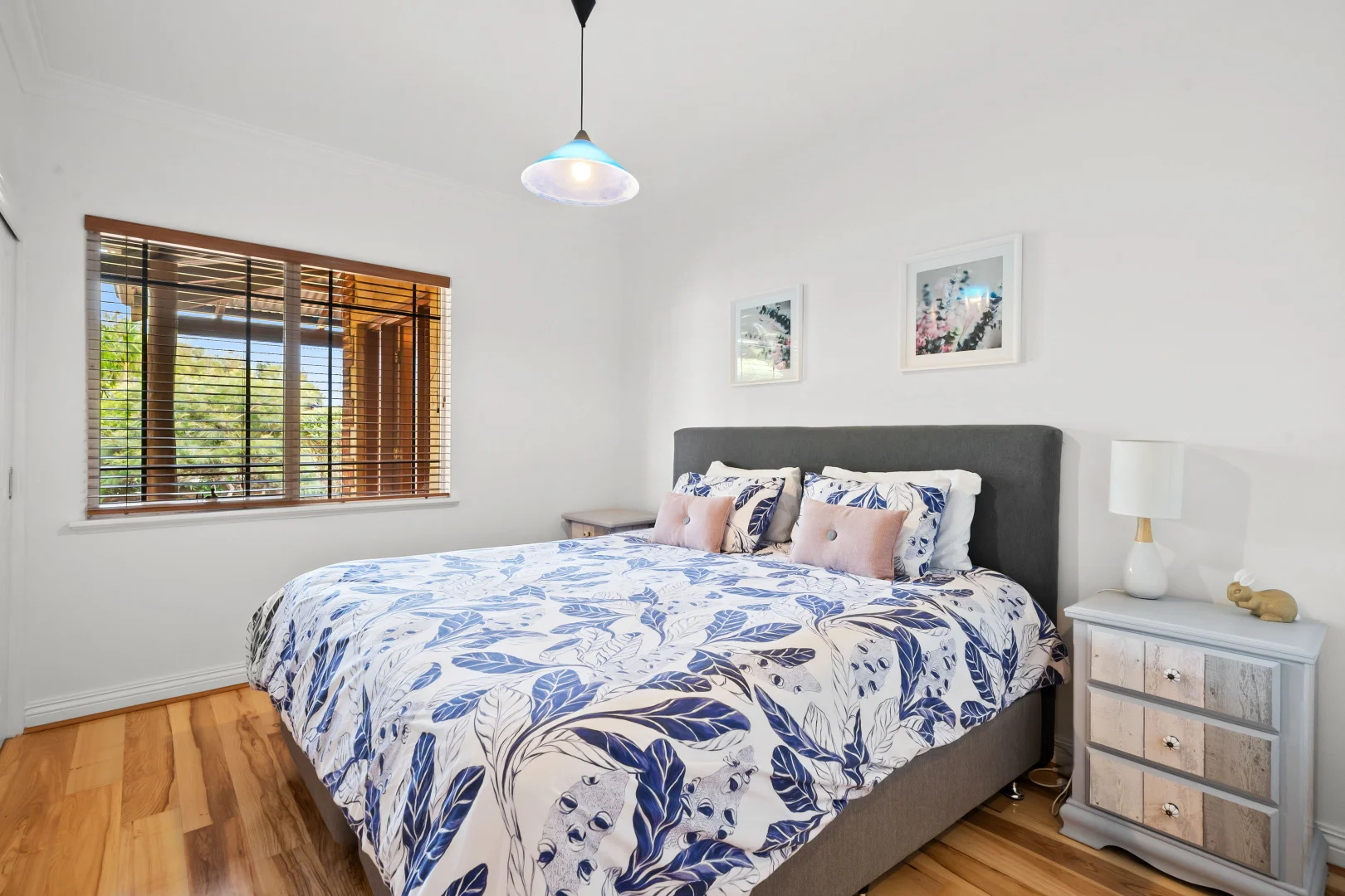 Additional image 18 of 20 Sun Land Avenue, South Yunderup WA 6208