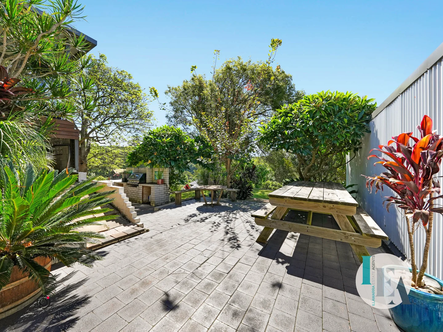 Additional image 16 of 41 Saddleback Mountain Road, Kiama NSW 2533