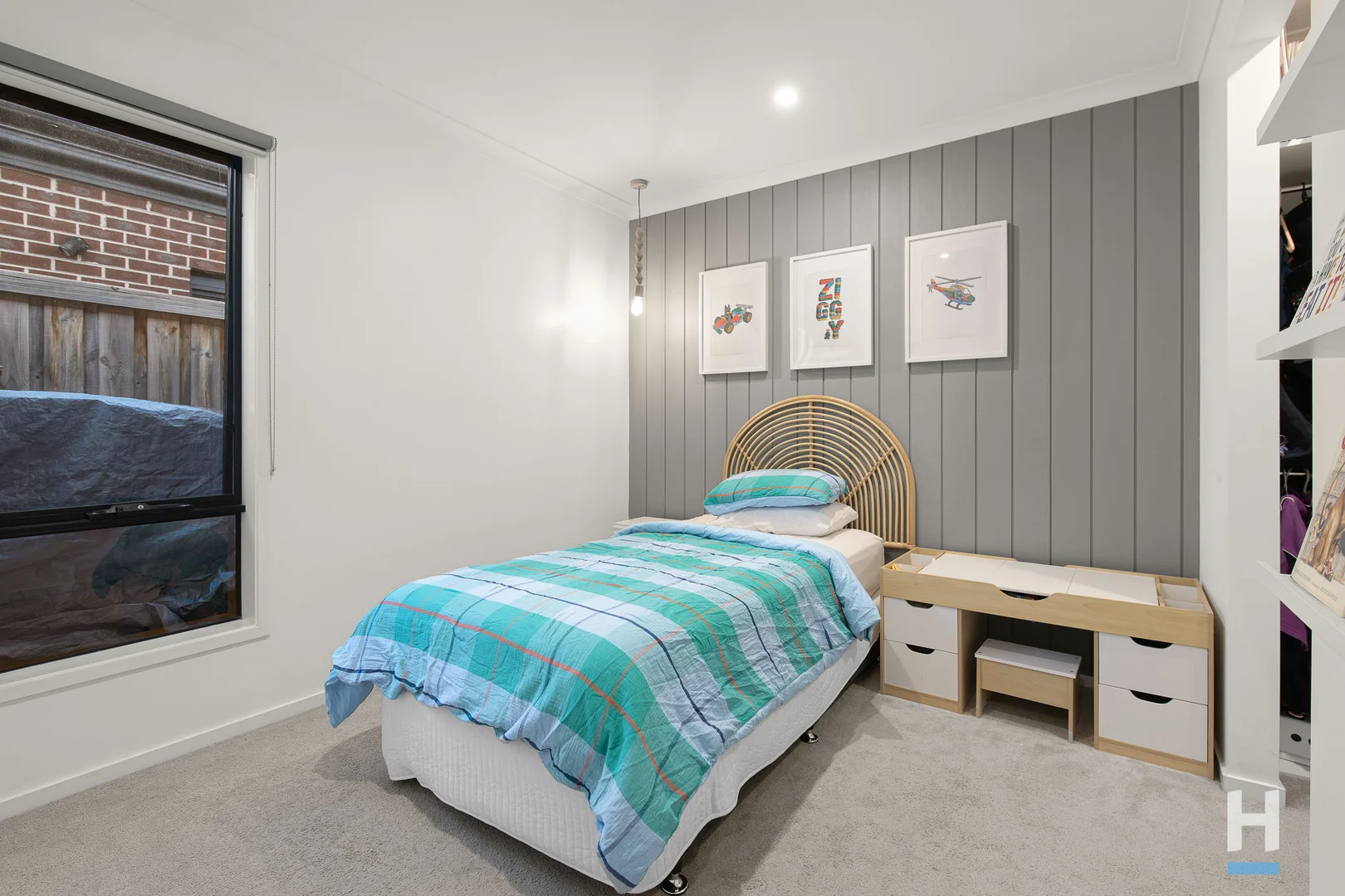 Additional image 12 of 17 Nagle Crescent, Cranbourne West VIC 3977