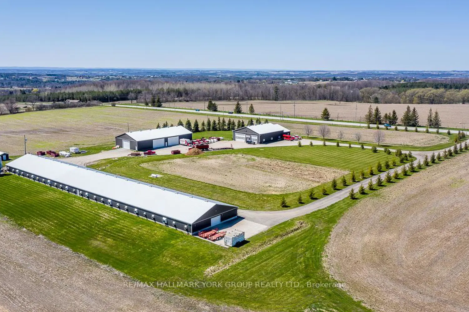Additional image 6 of 1783 Lloydtown-Aurora Road