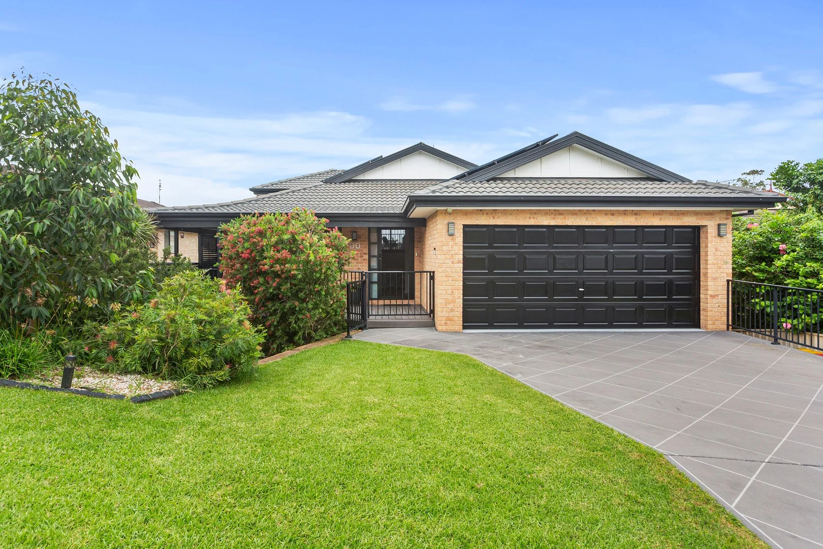 30 Honey Eater Drive, Blackbutt NSW 2529