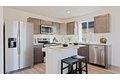 Additional image 2 of 5882 S Zabo Rd, Spokane, WA, 99224