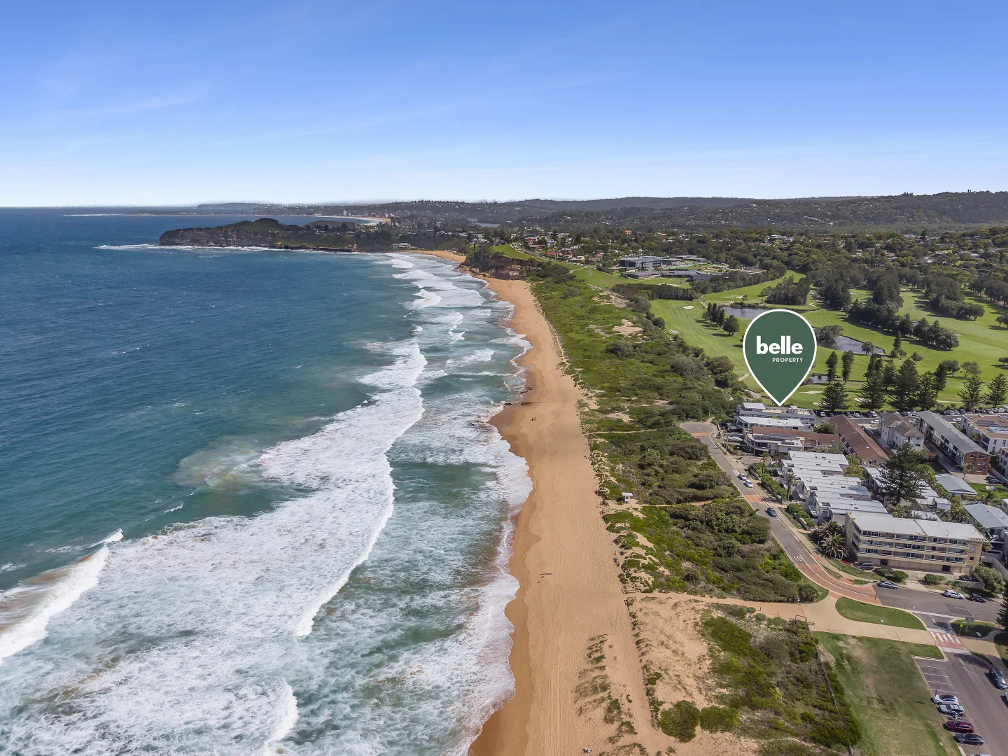Additional image 8 of 2/60 Golf Avenue, Mona Vale NSW 2103