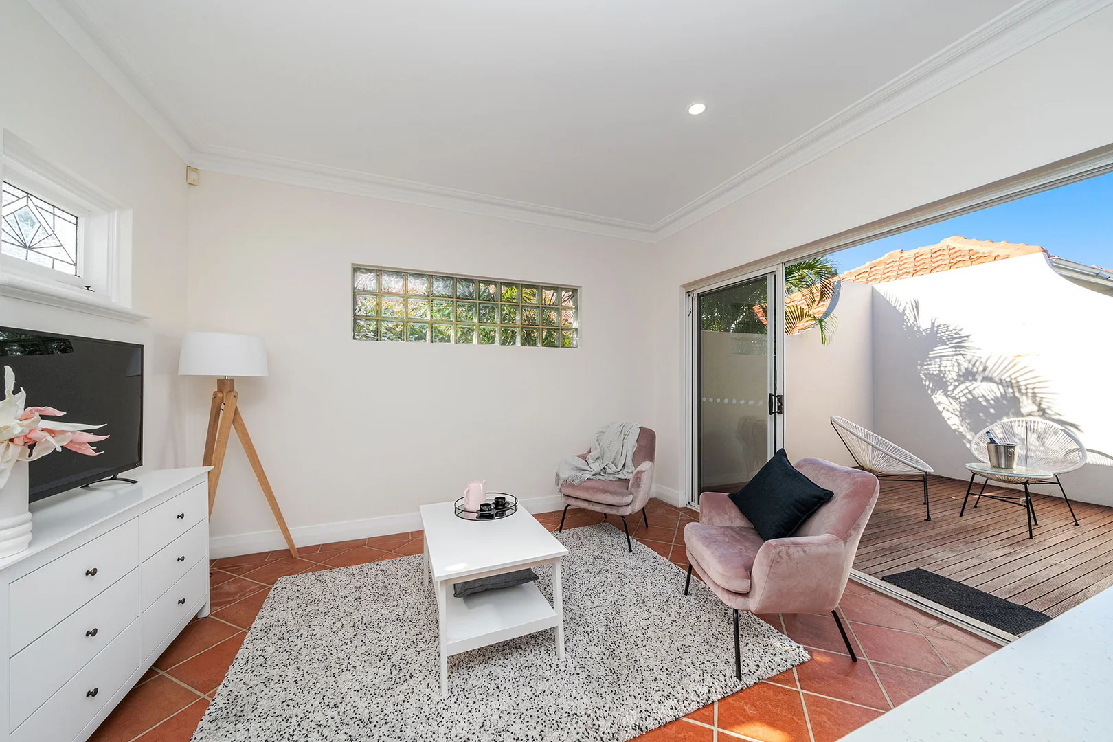 Additional image 7 of 46 RENWICK STREET, South Perth WA 6151