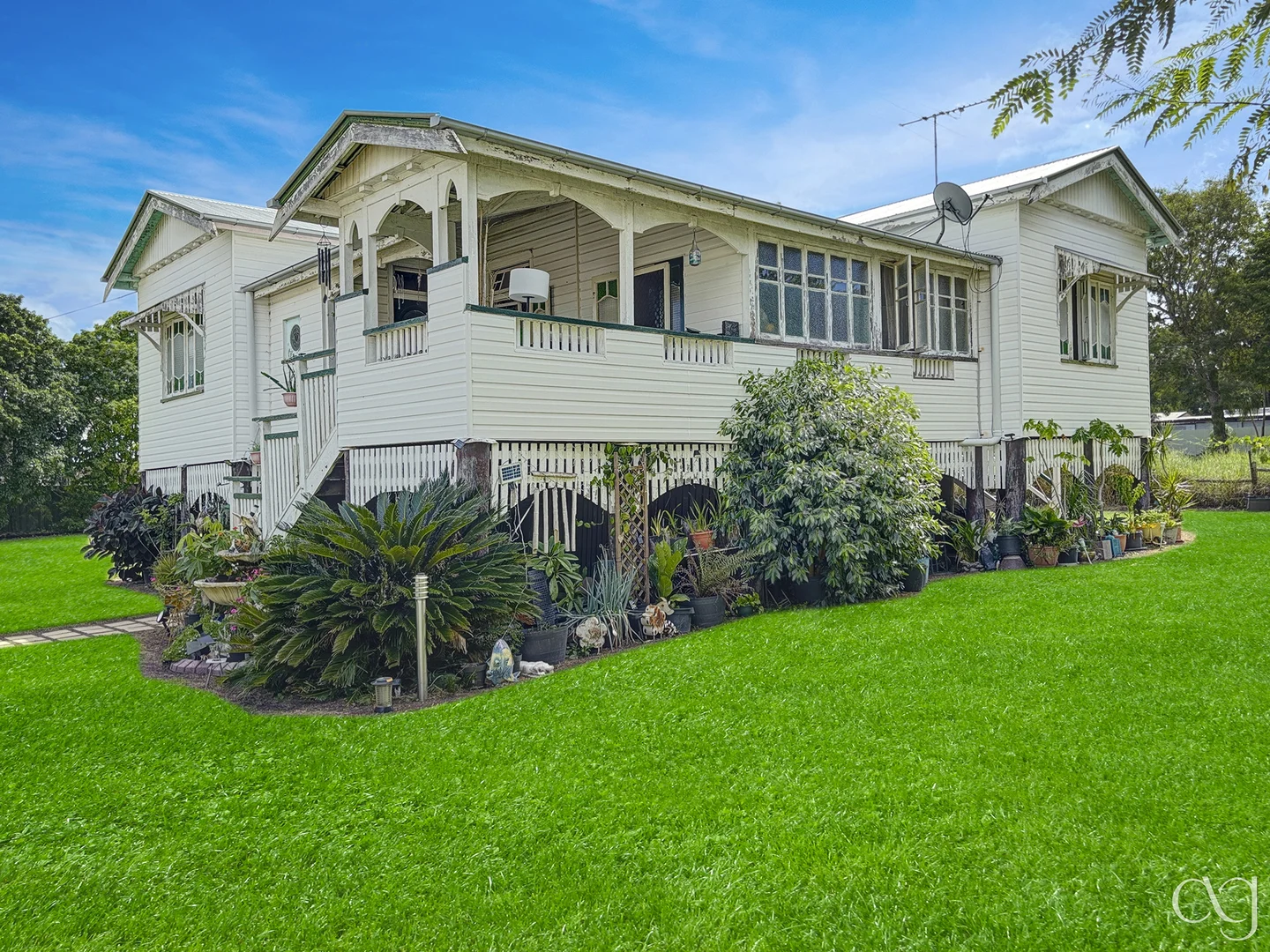 Additional image 4 of 17 William Street, Rosewood QLD 4340