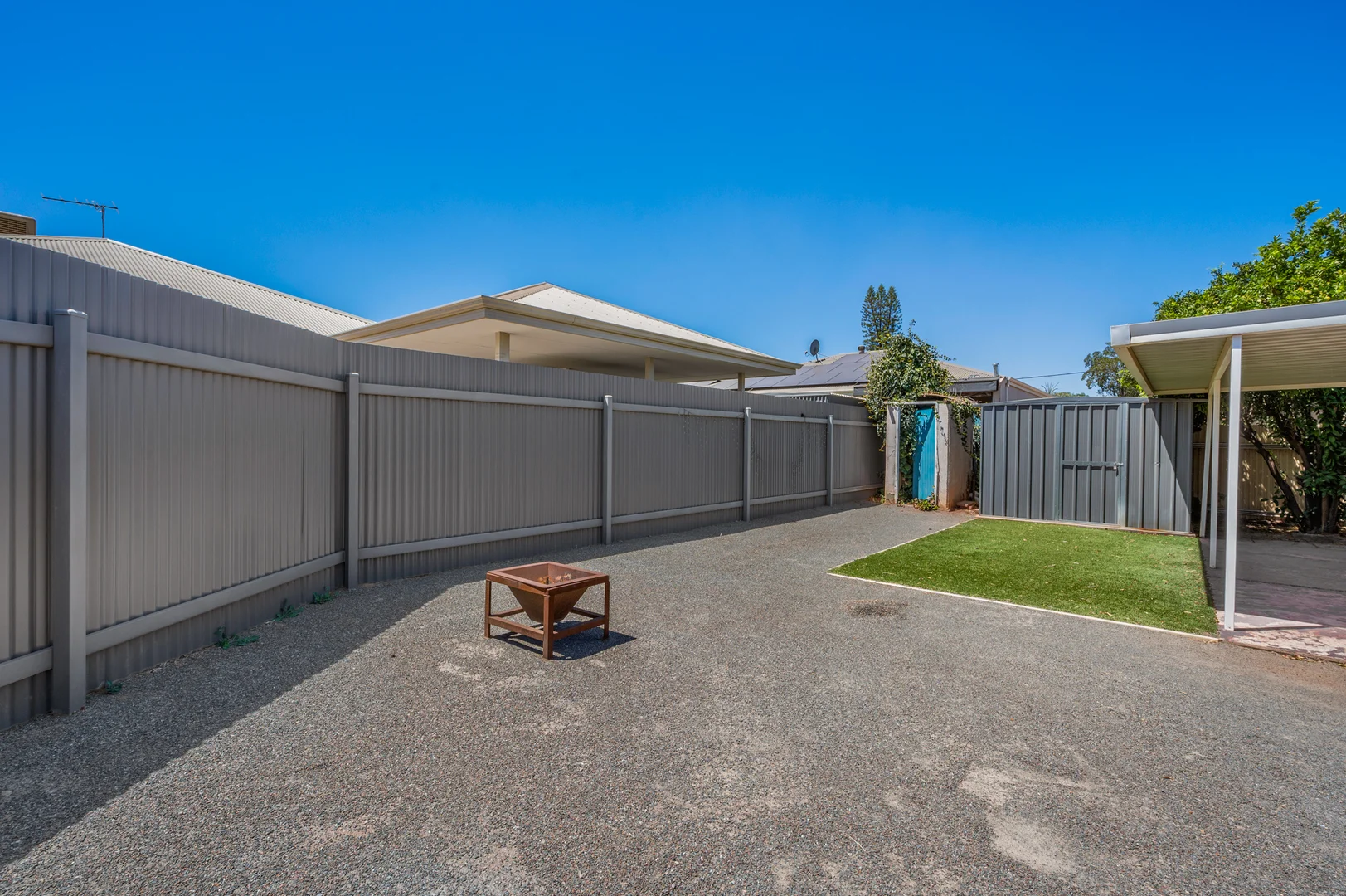 Additional image 10 of 133 Wilson Street, Kalgoorlie WA 6430