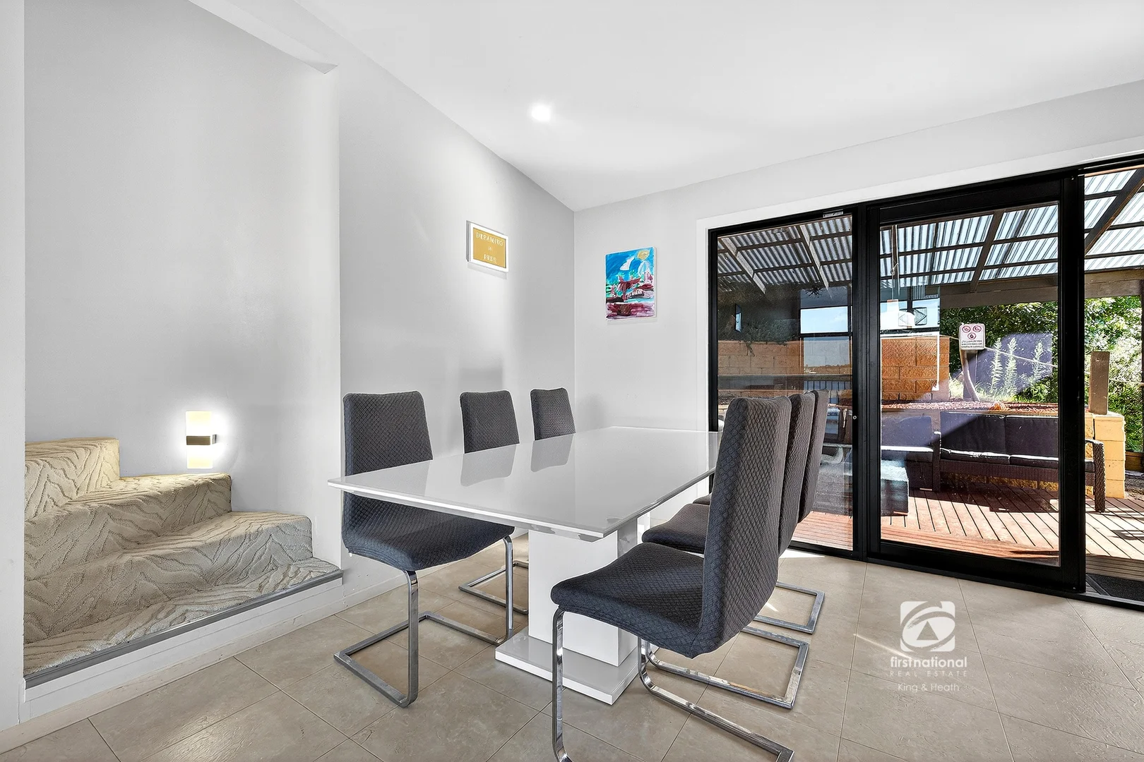Additional image 11 of 4B Wattlebird Close, Kalimna VIC 3909