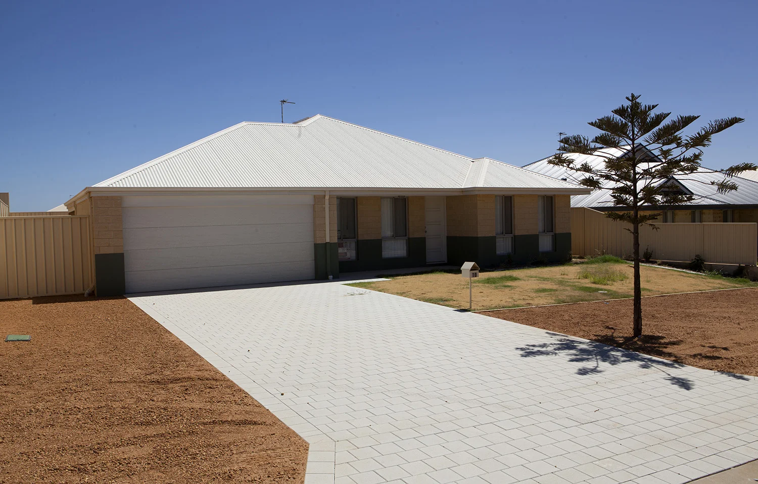 10 Sail Boulevard, Sunset Beach WA 6530