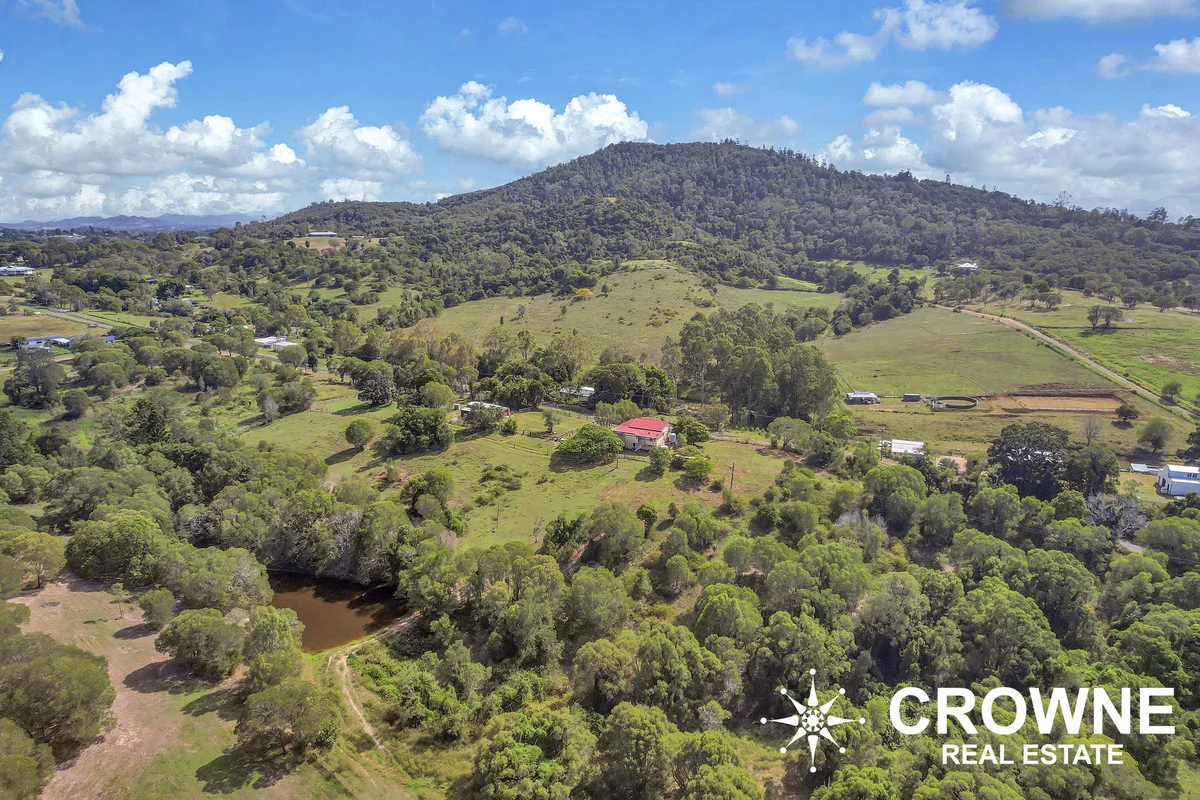 Additional image 28 of 131 Mahons Road, Pine Mountain QLD 4306
