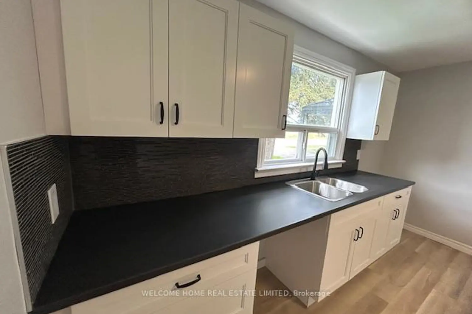 Additional image 9 of 145 King Street
