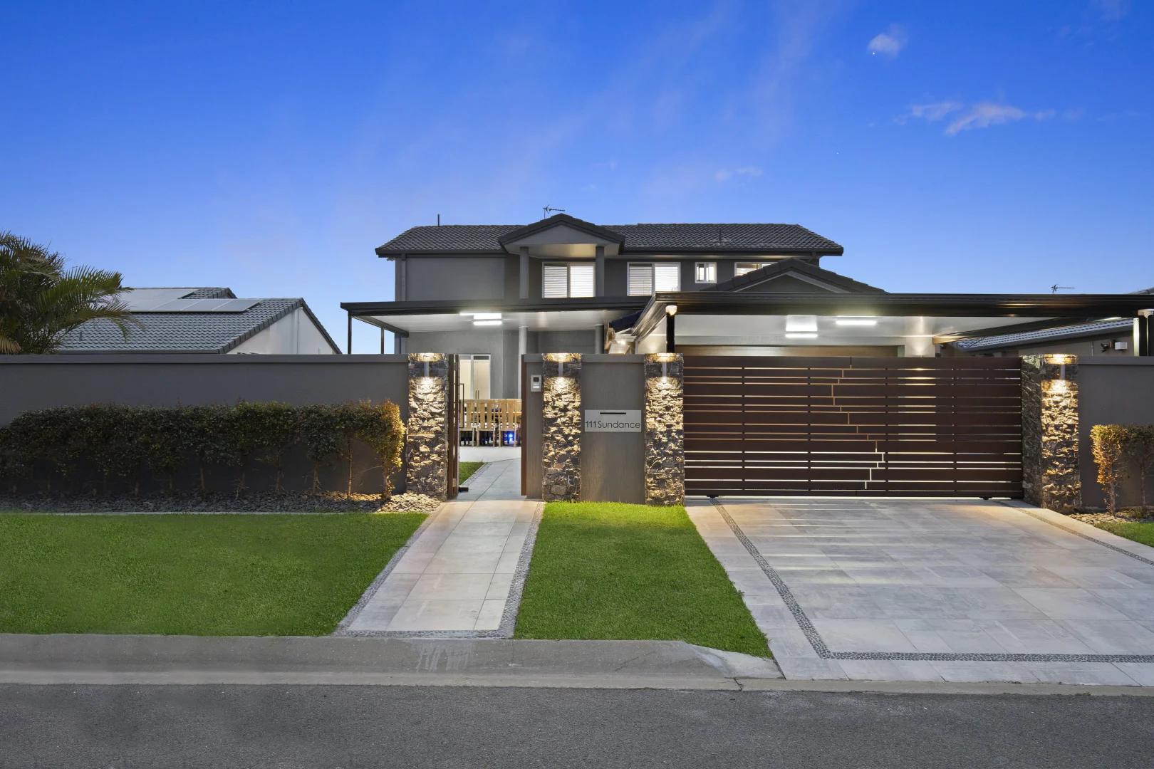 Additional image 2 of 111 Sundance Way, Runaway Bay QLD 4216