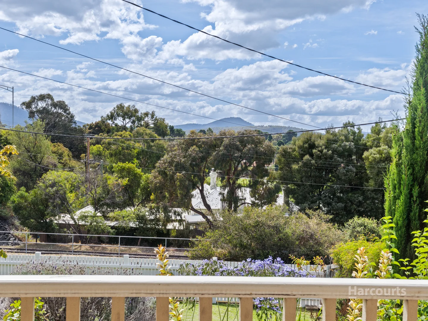 Additional image 6 of 14 Bellevue Parade, New Town TAS 7008