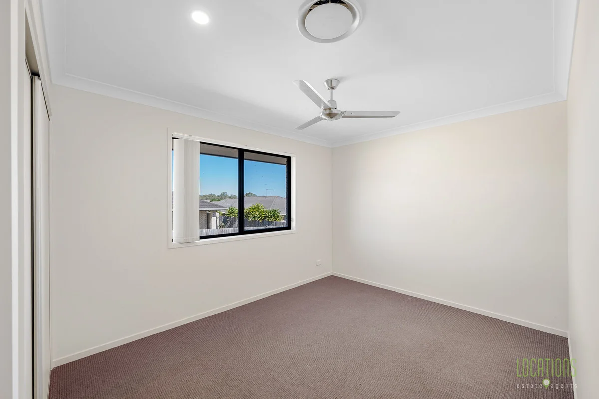 Additional image 14 of 19 Canal Street, Calliope QLD 4680