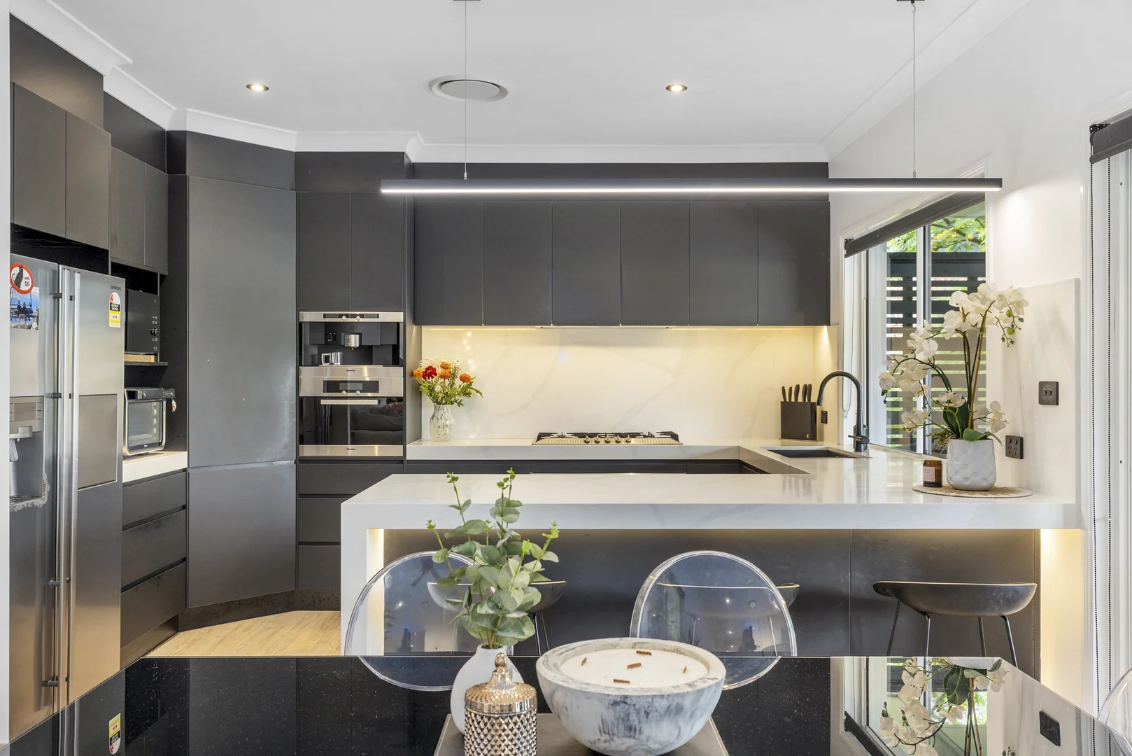 Additional image 14 of 7 Uniacke Drive, Banora Point NSW 2486