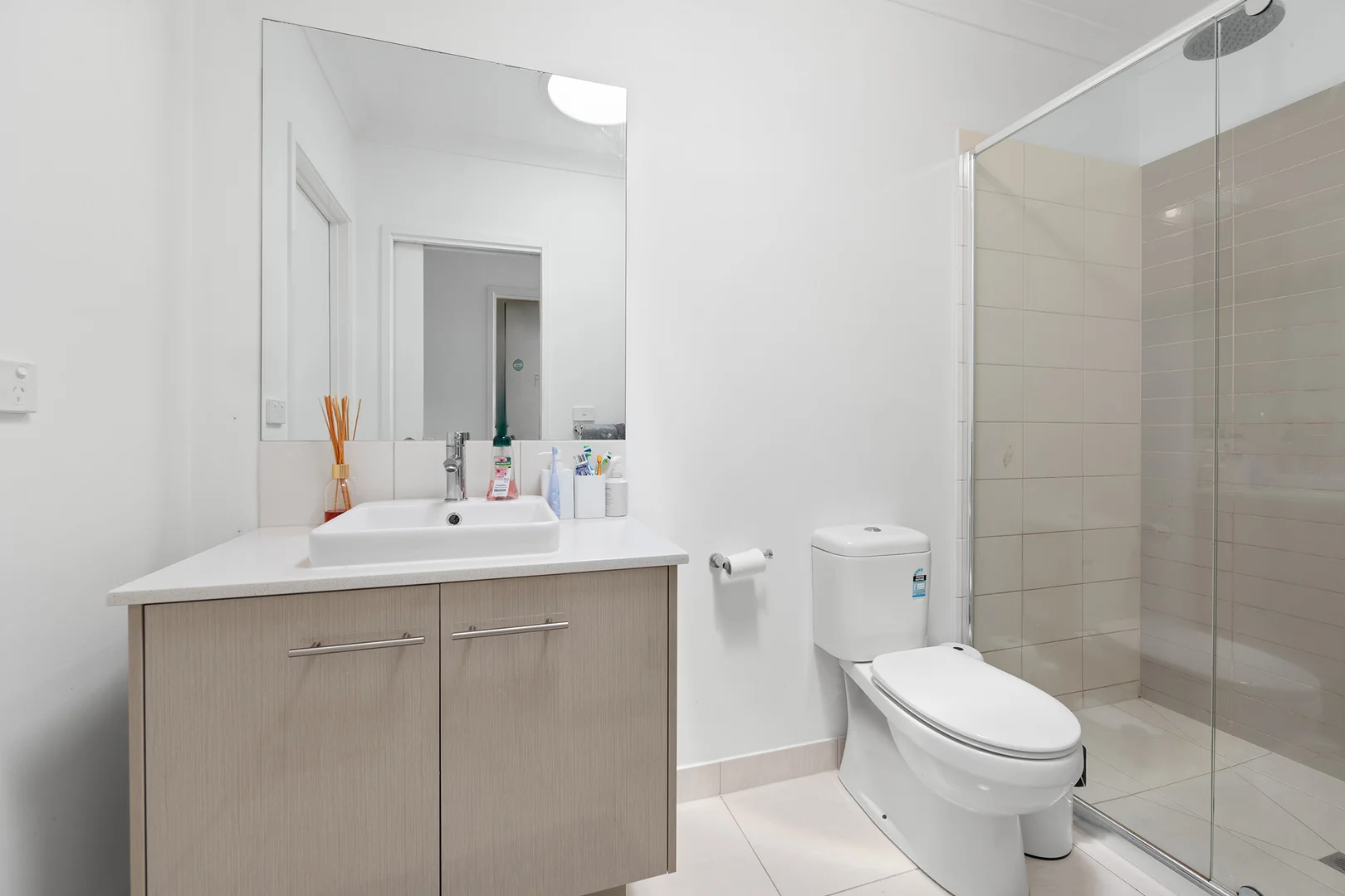 Additional image 8 of 12 Viewrise Walk, Craigieburn VIC 3064