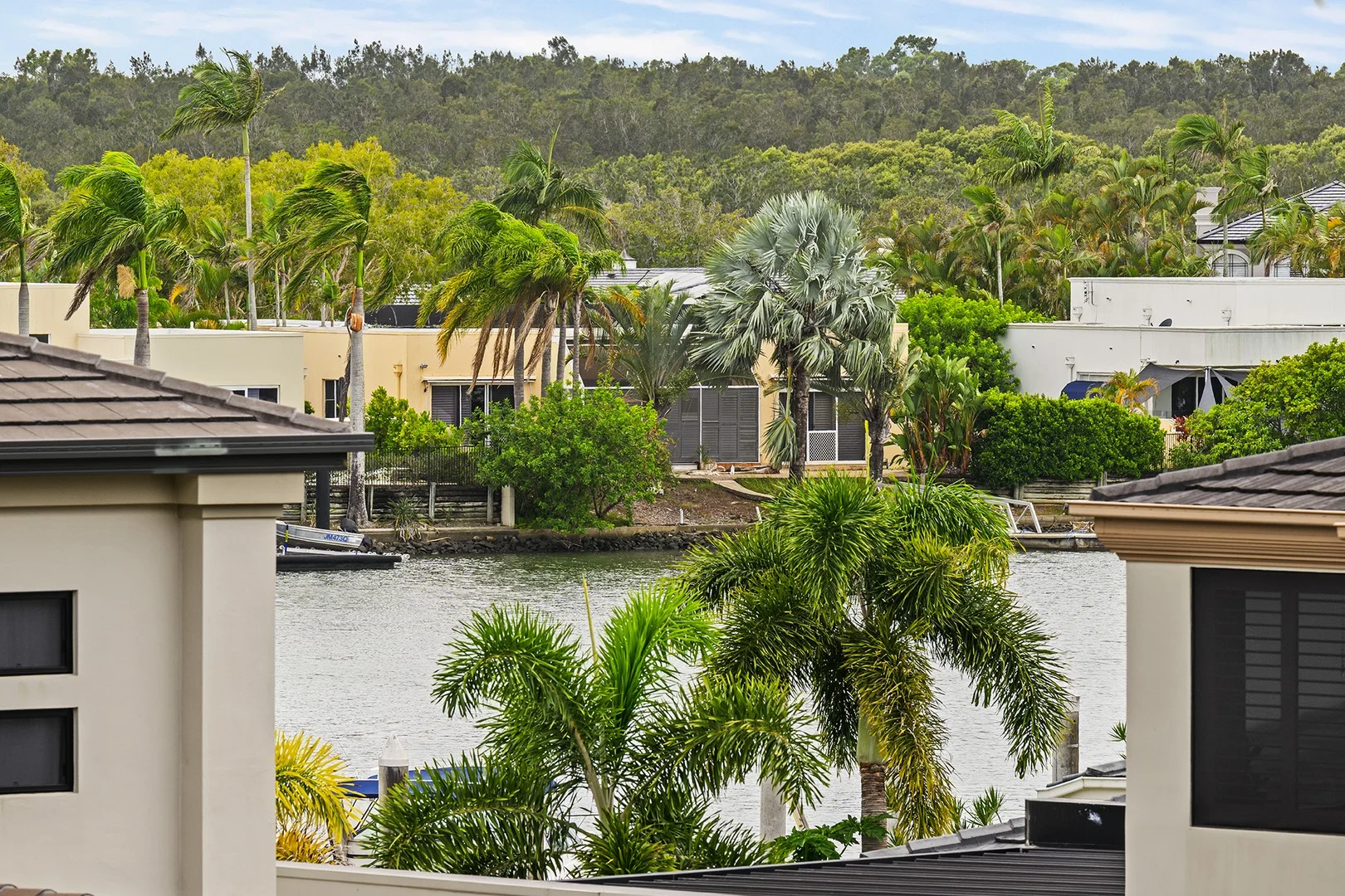 Additional image 32 of 6312 Horizon Court, Sanctuary Cove QLD 4212