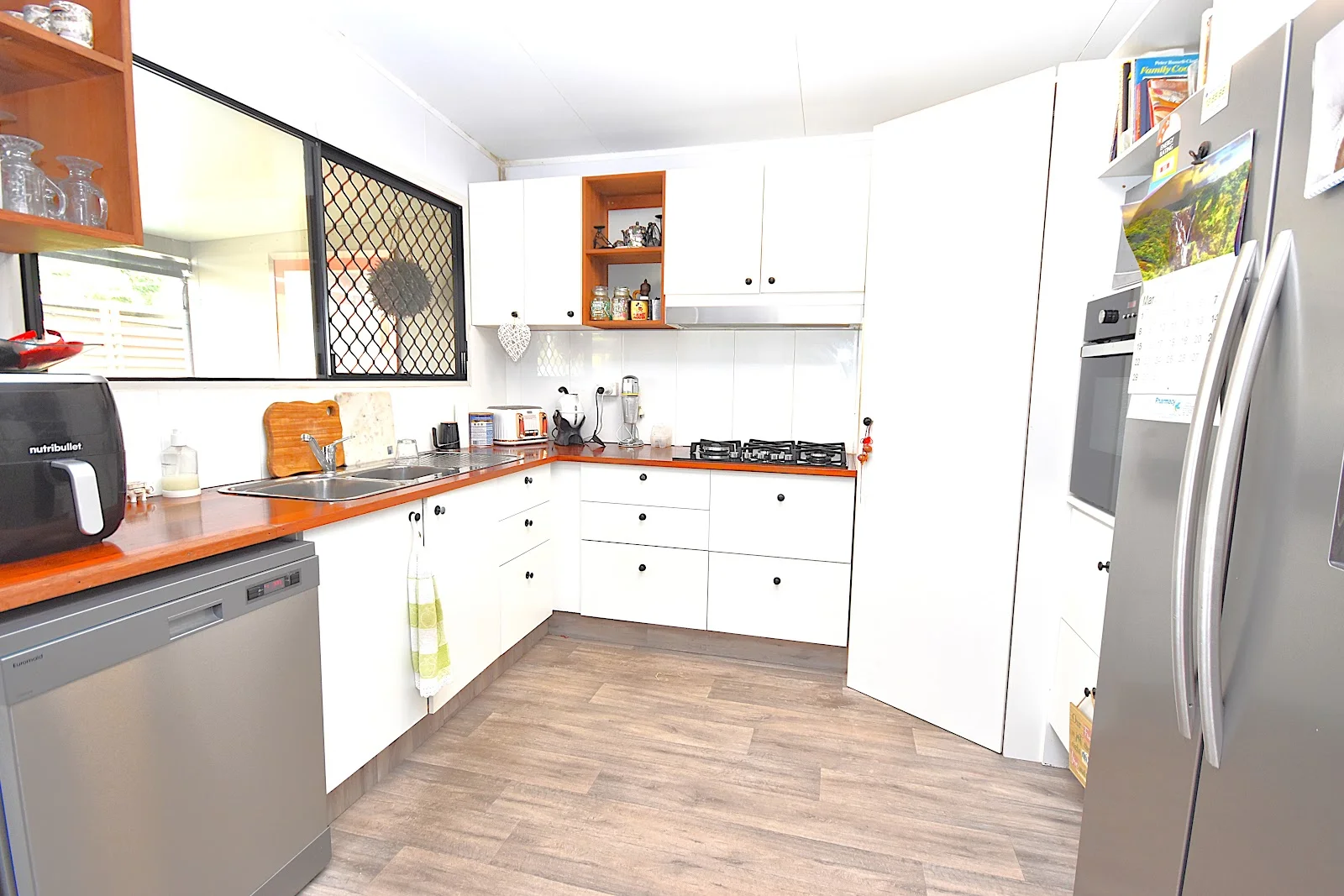 Additional image 4 of 75/1 Beerburrum Street, Dicky Beach QLD 4551