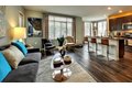 2930 Barnard St Unit 6201, San Diego, CA, 92110 photo 3