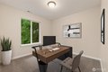 Additional image 24 of 10510 Woods Lake Rd, Monroe, WA, 98272