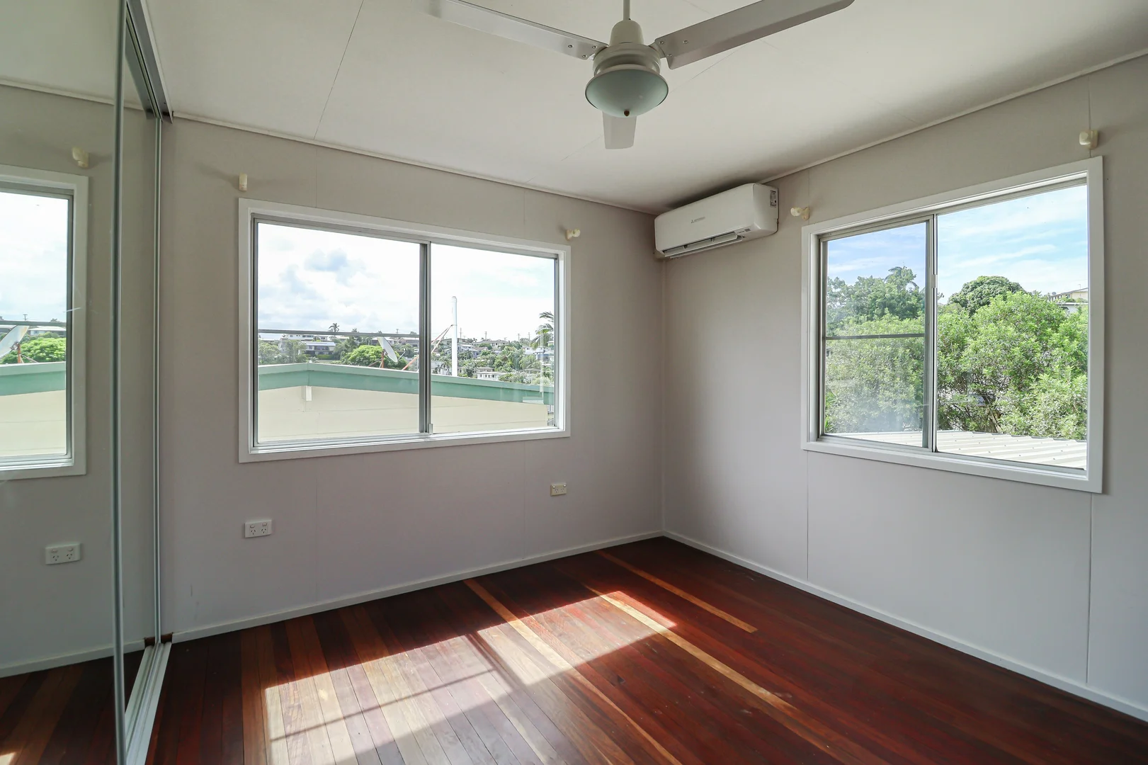 Additional image 7 of 4 Douglas Avenue, Sun Valley QLD 4680