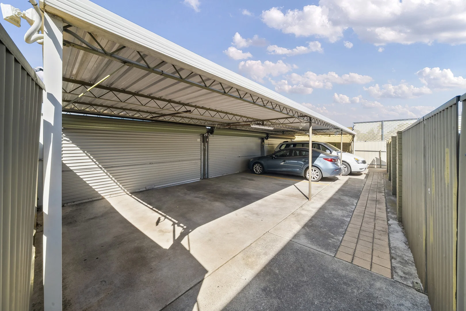 Additional image 15 of 1/75 Mooringe Avenue, Camden Park SA 5038