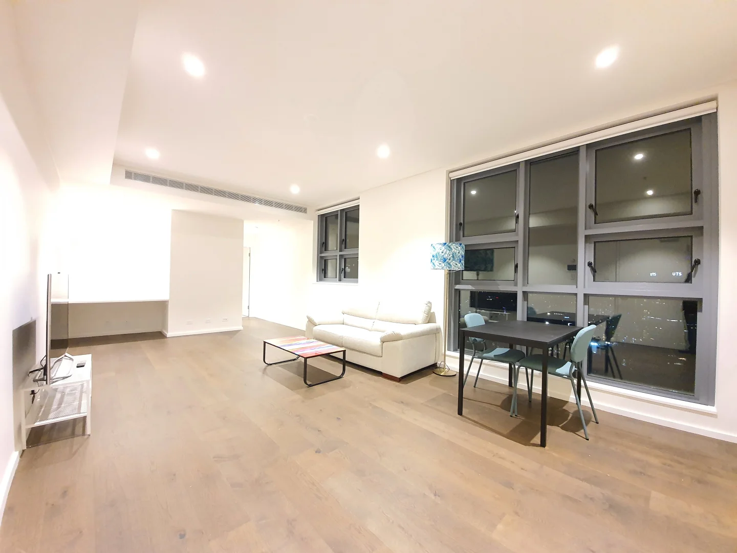 Additional image 5 of 65 Tumbalong Boulevard, Haymarket NSW 2000