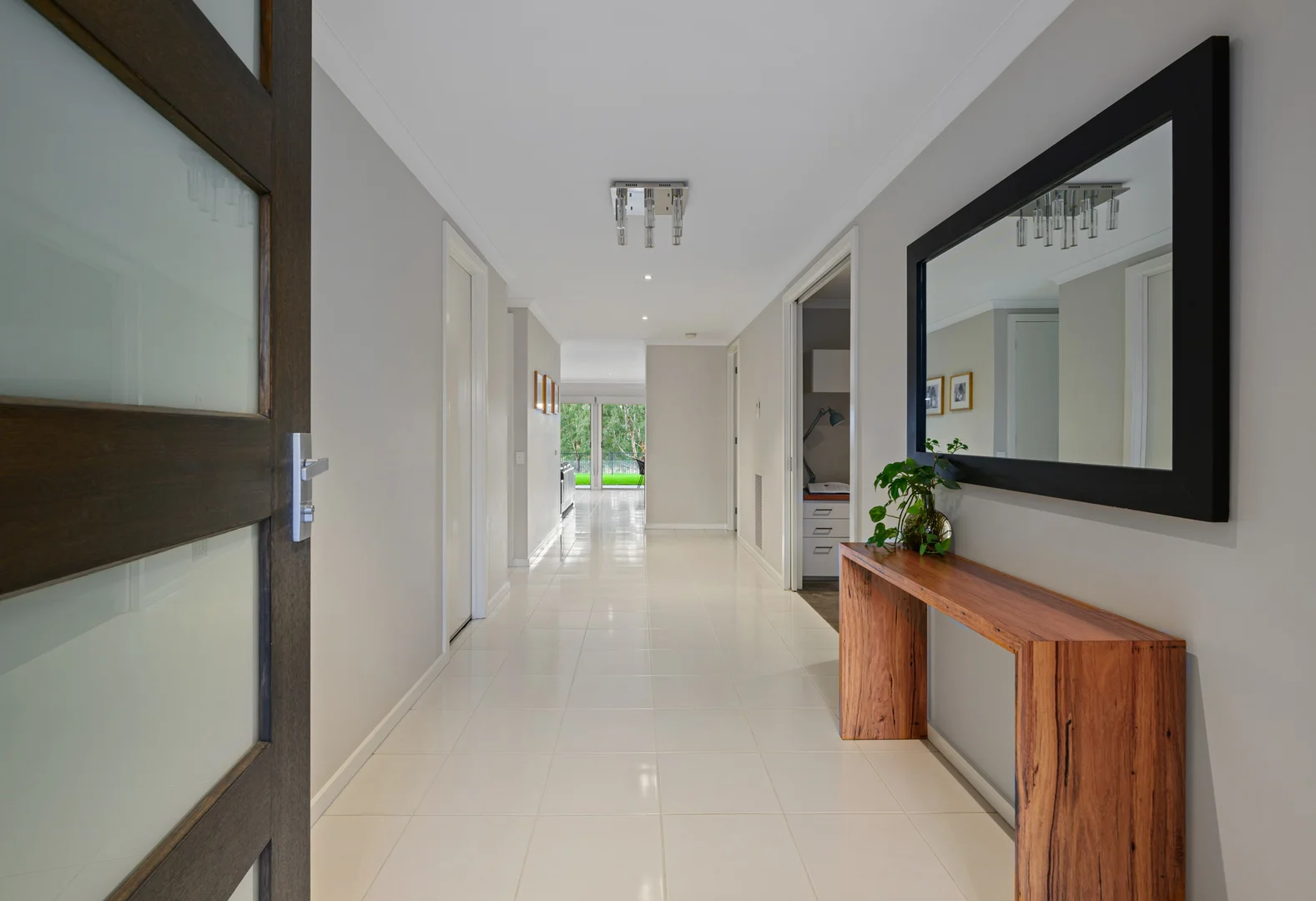 Additional image 3 of 2 Henry Close, Killara VIC 3691