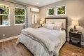 Additional image 13 of 41224 SE 71st St, Snoqualmie, WA, 98065