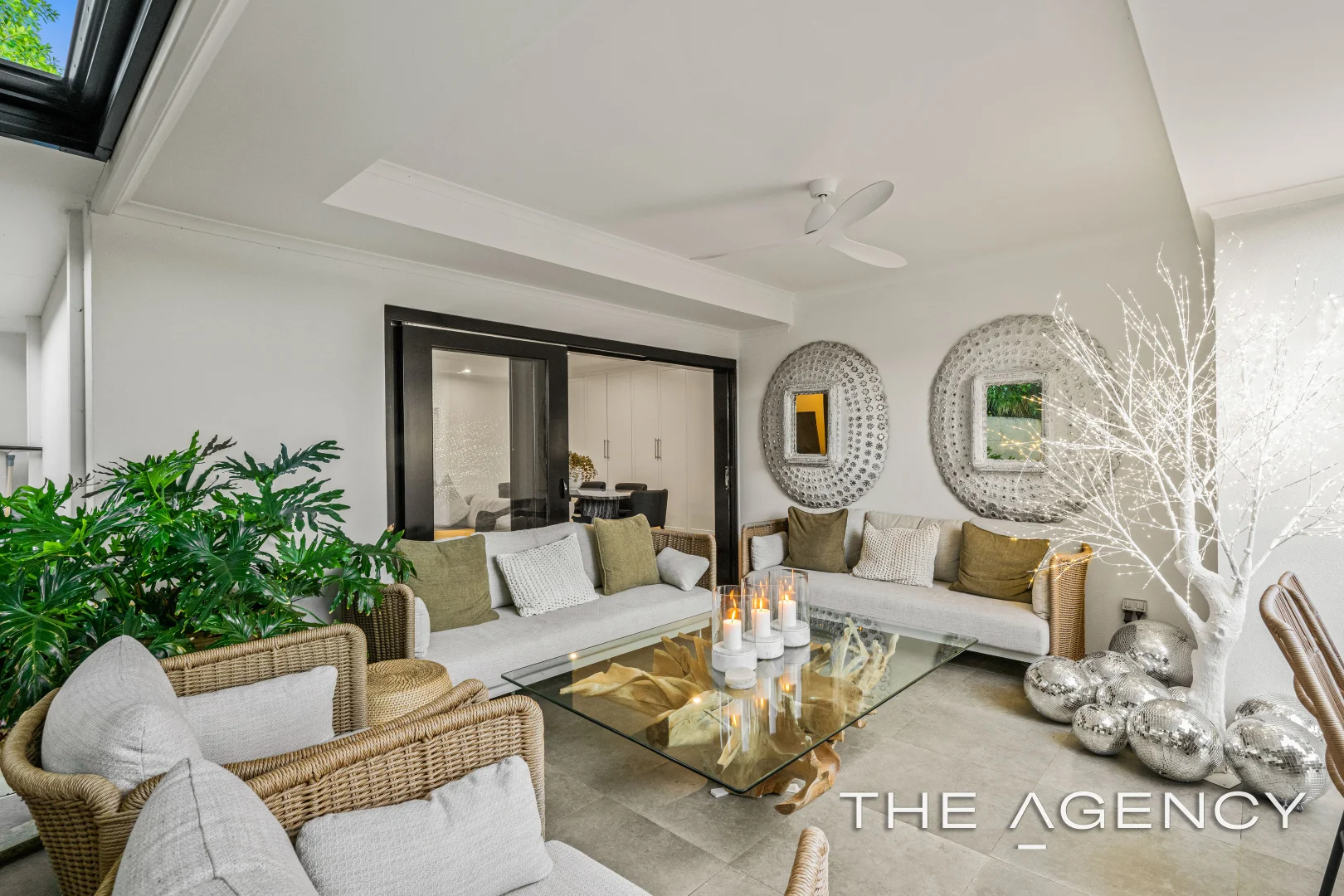 Additional image 17 of 127A View Terrace, Bicton WA 6157
