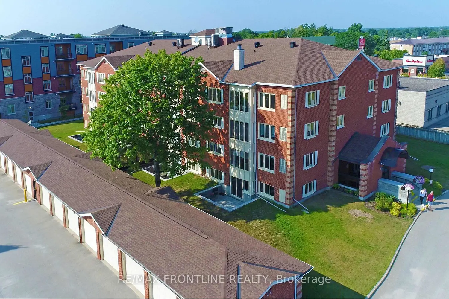 10 Armstrong Drive Unit #302 photo 2
